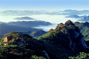 만주 천산 전경 (만주일몽).png