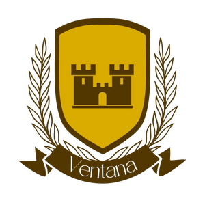 벤타나(올리비안).png