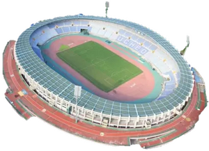 부천홈.webp