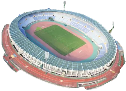 파일:부천홈.webp