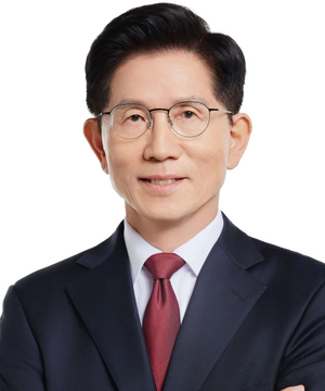 제6회 이브위키 관리 Sakura 프로필.webp