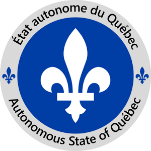 퀘벡 자치주 문양.png