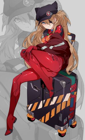 Souryuu.Asuka.Langley.full.3057349.jpg