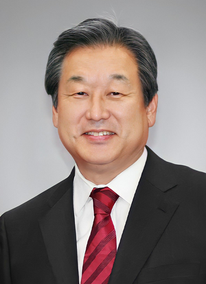 김무성 각료 프로필 (한나라).png