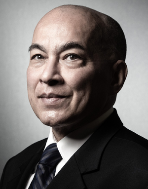 노로돔 시하모니 프로필.png