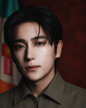 도원경 프로필 2.png