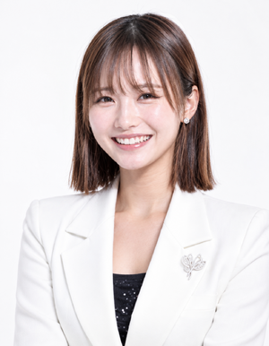 아지사와 아야카 (기업독재).png
