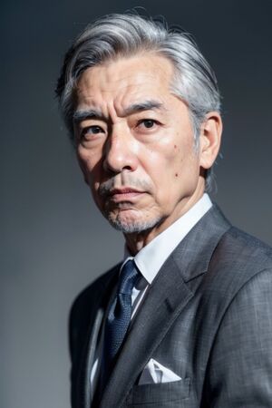 열조 성황제 (설중매).jpg