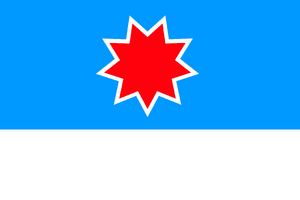 윌타인 깃발.png