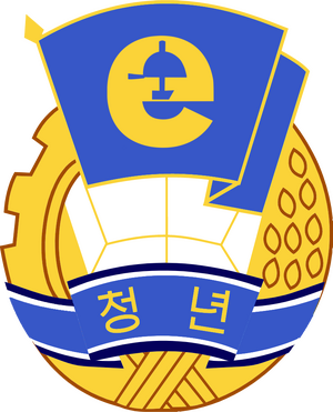 이브위키애국청년동맹 로고.png