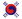 대한제국 (플레이백)의 기