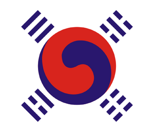 태극기 (플레이백).png