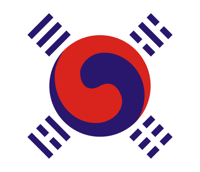 파일:태극기 (플레이백).png
