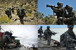 한국군 (흥방태평).png