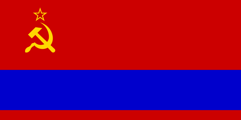 파일:헤센 나사우 FSR 국기.png