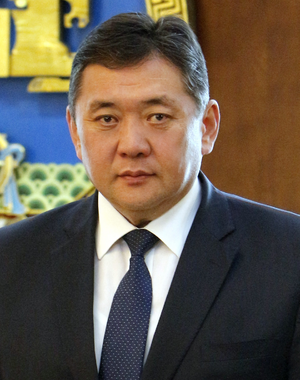 미예곰빈 엔흐볼드 프로필.png