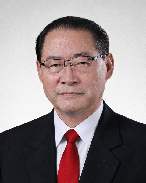 파일:박태성 (한나라).png