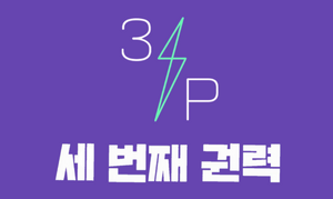 세 번째 권력 (개화).png