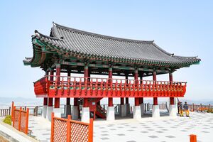 식장산 정자 2019-04-05 0.JPG