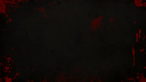 안내-책자-문구 배경.webp