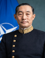 2026년 9월 18일 (금) 19:37 판의 섬네일
