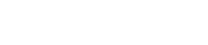 파일:자유선진당 흰색 로고.png