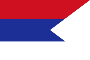 조선 군정 (최전선).PNG