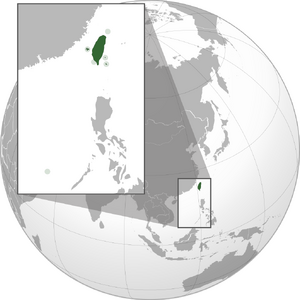 MB Taiwan Location.png