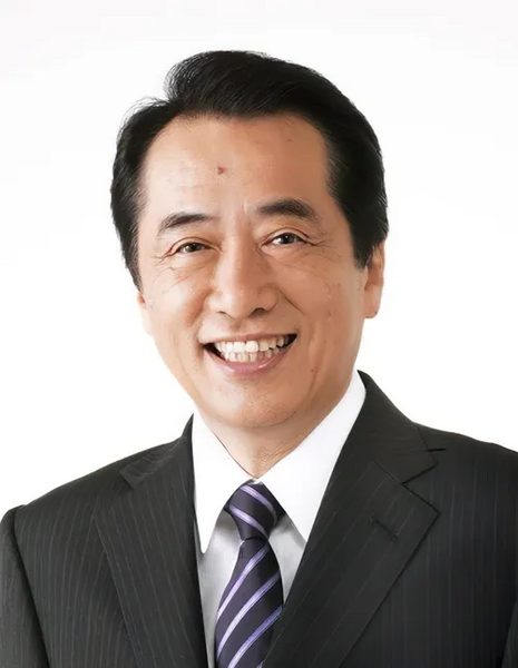 파일:간 나오토 (본능).webp
