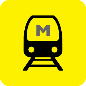 광역전철 (TLD).png