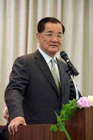 마지총 오피셜1.png