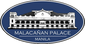 말라카낭궁 로고.webp