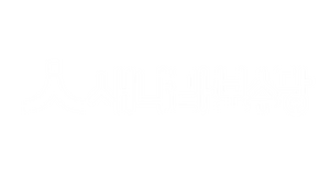 새보수당22-Photoroom.png