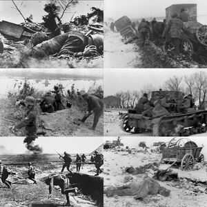 어어 포위하지 마라.jpg