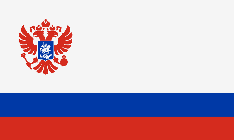 파일:유라시아 국기.png