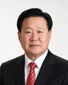 2026년 5월 10일 (일) 01:29 판의 섬네일