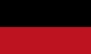 1920px-Flagge Königreich Württemberg.svg.png
