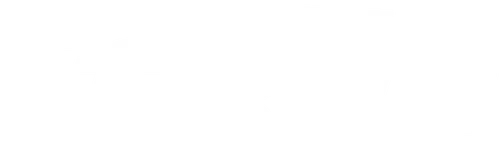 파일:ITX-마음 흰색 로고.webp