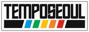 Temposeoul logo.png