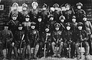 동래정권 보안군.jpg