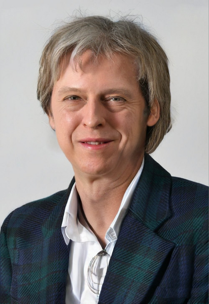 파일:드미트리 메이코프 프로필.png