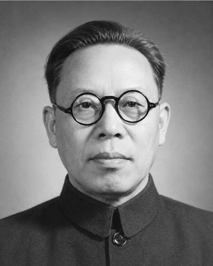 리립삼 프로필.png