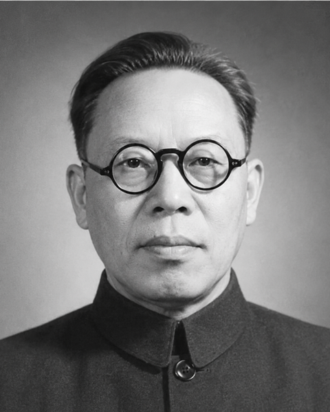 파일:리립삼 프로필.png