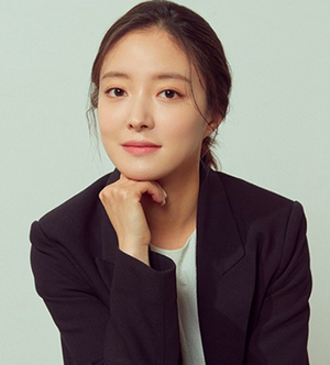 민의원(정치인) (플로라).png