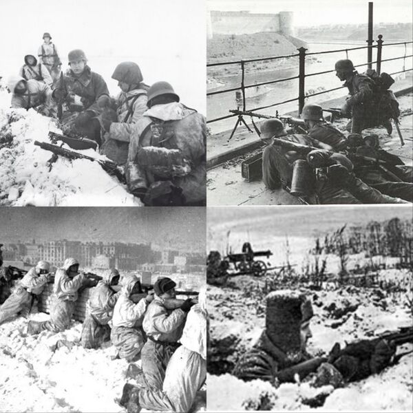 파일:언젠가 할 겨울 전투.jpg