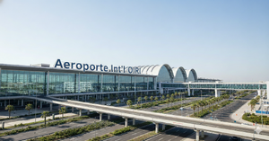 오이리 국제공항 터미널 사진.png