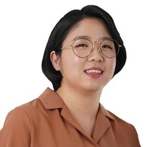 용혜인 각료 프로필.jpg