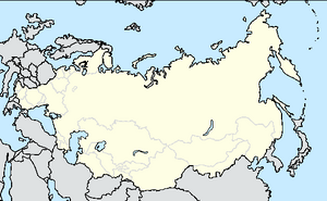 유라시아 지도.png