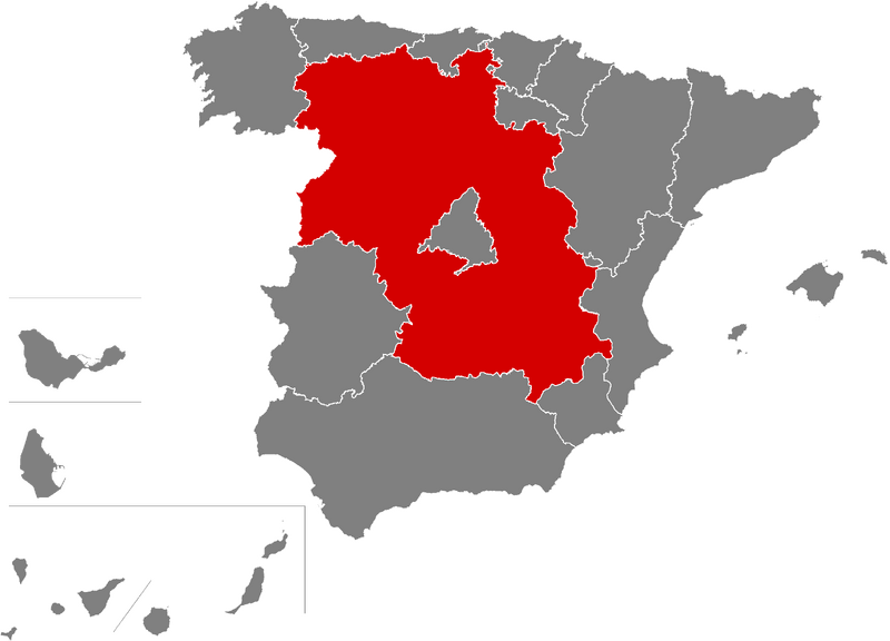 파일:카스티야 위치.png