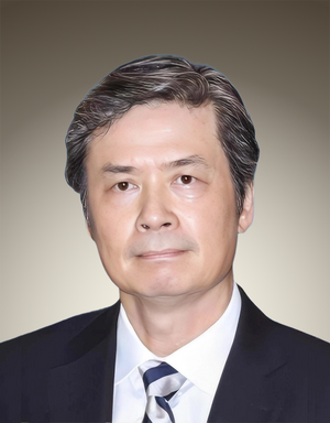 푸차 자이탄 오피셜2.png